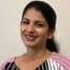 Atima Saxena