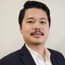 Christiaan Yu
