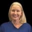 Jane McClure