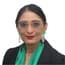 Prof Bandana Saini