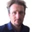 Andrew Clift