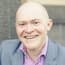 Dr David Cunnington