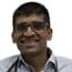 Dr Kuhendra Balakrishnan	