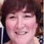 Robyn Price