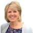 Dr Cath Beasley