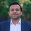 Vikas Goyal