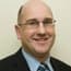 Prof Richard MacIsaac