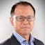 Eugene Goh