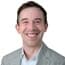 Dr Tim Jones