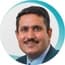 Sanjeev Ranjan