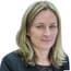 Dr Emily Kotschet