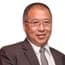 Michael Leung