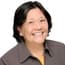 Dr Mary Suma Cardosa