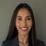 Dr Serena Angeline