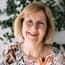 Dr Louise Acland