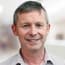 Prof Peter Wark