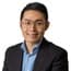 Dr David Tong
