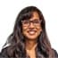 Dr Geshani Jayasuriya