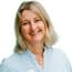 Jane Aarons