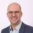 Dr Dean Rabinowitz