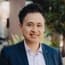 Dr Nick Lan