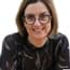 Gillian Farrell