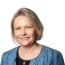 A/Prof Debbie Rigby