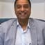 Anil Reddy
