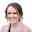 Dr Jenny Maxwell