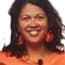 Charmayne Thompson