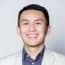 Dr Daryl Cheng