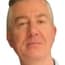 David Nayler