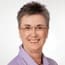 Menna Davies