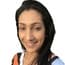 Dr Nadine de Alwis