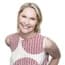 Karen Fitt