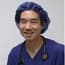 David Tsang