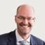 Dr Matthew Hocking