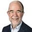 Roger Goucke