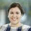 Dr Belinda Oddy