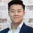 John Li