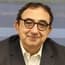Dr Raouf Bassily