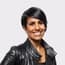 Sneha Wadhwani