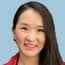 Jessica Yao