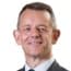 David Wilkinson
