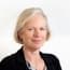 Dr Kate Davey