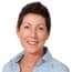 Sally Sutherland-Fraser