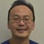 Dr Weng-Loong  Yeow