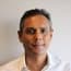 Dr Rafeeq Samie