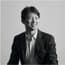 Terence Tan