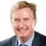 Prof Peter Ebeling